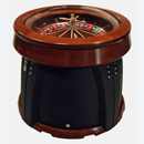 Unica Roulette