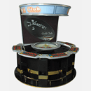 Star Roulette
