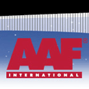 AAF LTD
