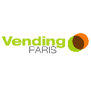 Vendingparis_logo