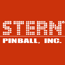 Stern-logo