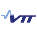 VTT Technical Research Centre of Finland