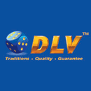 Dlv_logo_blue-copy