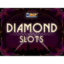 DIAMOND Slots