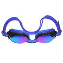 Competition Goggles