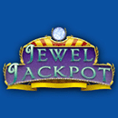 JEWEL JACKPOT System