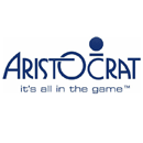 Aristocrat_logo