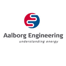 Aalborg Engineering A/S