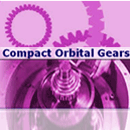 Compact Orbital Gears Ltd
