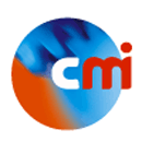 CMI Energy