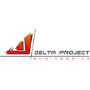 Delta_eng_logo