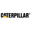 Caterpillar Sarl