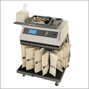 Jetsort 6400