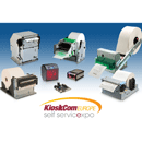 Ded_kioskcom-09-pr