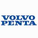 Volvopentas