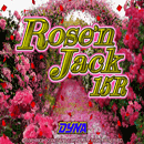 Rose N' Jack 15R