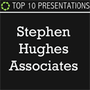 Top Ten Presentations - Presentation Courses