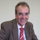 John-clyde-pr-photo