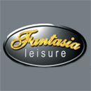 Fantasialogo