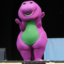 Barney_rainbow_productions