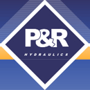 P&amp; Hidráulica Ltd de R