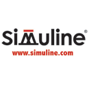 Simuline Inc.
