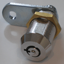 NEW - 7G HIGH SECURITY LOCKS