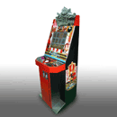 Challenger  - WMH- 206N