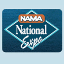 Nama_logo