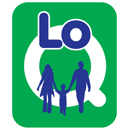 Lo-Q Plc