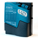 Comestero_rm5-hd