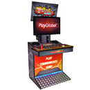 E-SPOT X-TREME GAMING