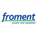 Froment