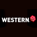 Western - Enviromental Containment Solutions