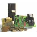 10.20 totaliser board
