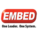 Embed_logo