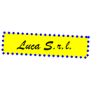 New-luca-logo