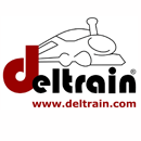 Deltrain, Tourist Train Factory