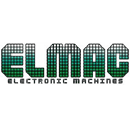 Elmac-italy_logo