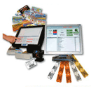 Management Software Win MT