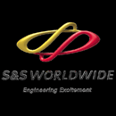 S&S Worldwide, Inc