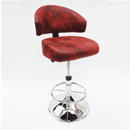 Oxford Chair