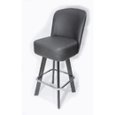 Hampton Chair
