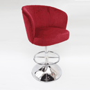 Sophia Chair