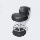 Victoria Chair