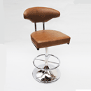 Cambridge Chair