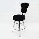 Alpha Chair
