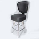 Mayfair Chair