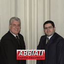 Abbiatti_news