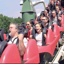 OnRide Video